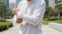 5 Best Micro Mesh Clothing in 2026