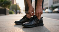 5 Best Studded Shoes in 2026