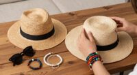 5 Best Summer Fashion Accessories in 2026