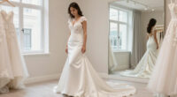 5 Best Wedding Dresses in 2026