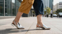6 Best Avant-Garde Fashion Shoes in 2026