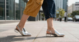 6 Best Avant-Garde Fashion Shoes in 2026