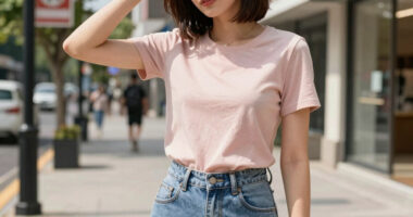6 Best Baby Tees in 2026