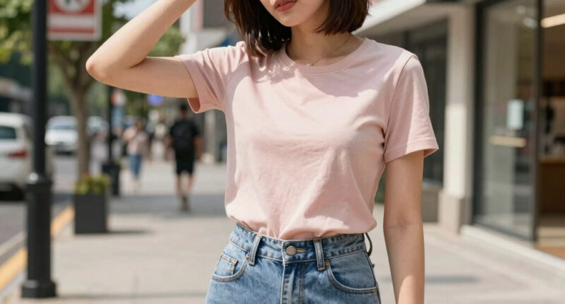6 Best Baby Tees in 2026