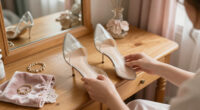 6 Best Cinderella Shoes in 2026
