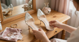 6 Best Cinderella Shoes in 2026