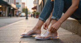 6 Best Clear Shoes in 2026