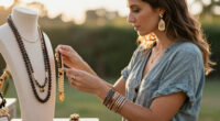 6 Best Emily Dawn Long Fashion Accessories in 2026