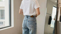 6 Best Fashion Basics in 2026