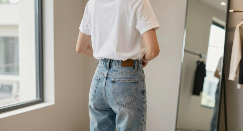 6 Best Fashion Basics in 2026
