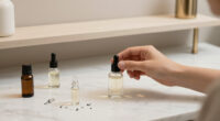 6 Best Fragrances for Leo Signs in 2026