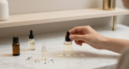 6 Best Fragrances for Leo Signs in 2026