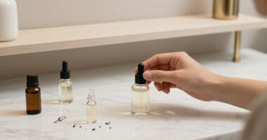 6 Best Fragrances for Leo Signs in 2026