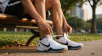 6 Best Kobe Basketball Sneakers in 2026