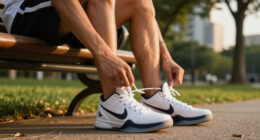 6 Best Kobe Basketball Sneakers in 2026