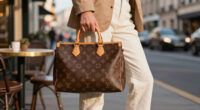 6 Best Louis Vuitton Bags in 2026