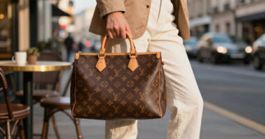 6 Best Louis Vuitton Bags in 2026