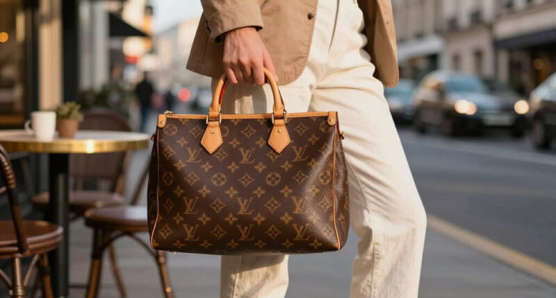 6 Best Louis Vuitton Bags in 2026