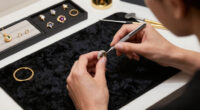 6 Best Luxury Jewelry in 2026
