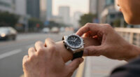6 Best Luxury Sports Watches in 2026