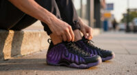 6 Best Nike Foamposite Shoes in 2026