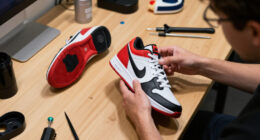 6 Best Nike Retro Basketball Sneakers in 2026