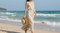 6 Best Resort Wear in 2026
