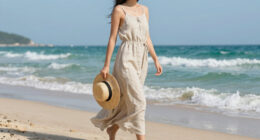 6 Best Resort Wear in 2026