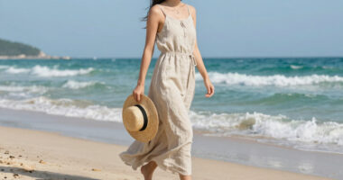 6 Best Resort Wear in 2026