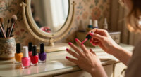 6 Best Retro Nail Polishes in 2026