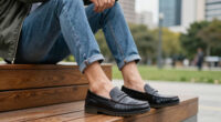 6 Best Sneaker Loafers in 2026