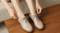 6 Best Summer Neutral Dress Shoes in 2026