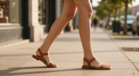 6 Best Summer Shoes for Women in 2026