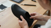 6 Best Vibram Shoes in 2026