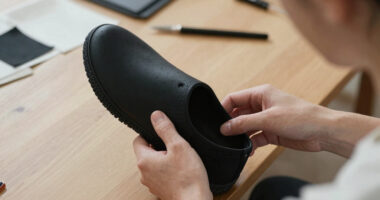 6 Best Vibram Shoes in 2026