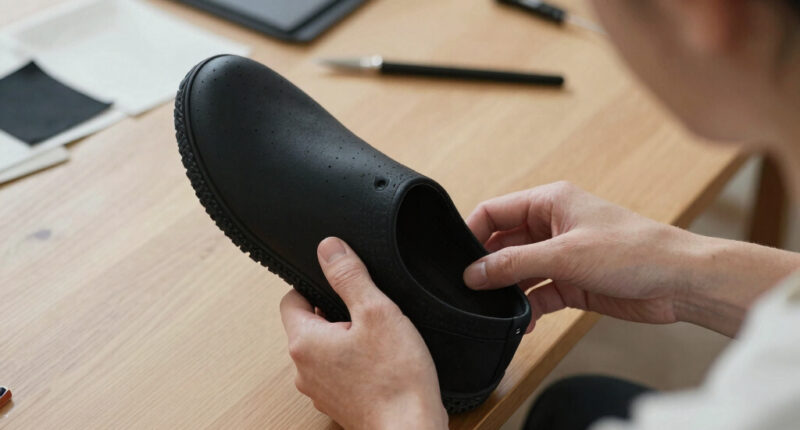 6 Best Vibram Shoes in 2026