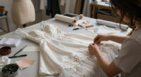 6 Best Wedding Dresses in 2026