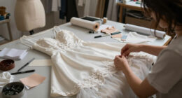 6 Best Wedding Dresses in 2026