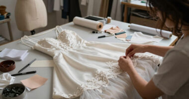 6 Best Wedding Dresses in 2026