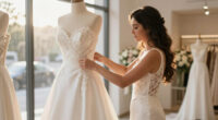 6 Best Wedding Dresses in 2026