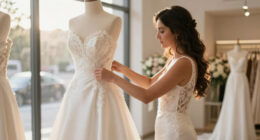 6 Best Wedding Dresses in 2026