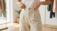 6 Best Women's Pants in 2026