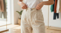6 Best Women's Pants in 2026
