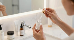 7 Best Celebrity Beauty Products in 2026