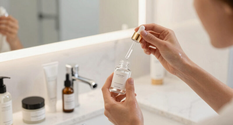 7 Best Celebrity Beauty Products in 2026