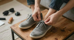 7 Best Closed-Toe Casual Shoes in 2026