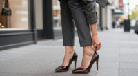 7 Best Designer Shoes in 2026