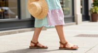 7 Best Designer Summer Shoes in 2026