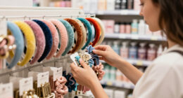 7 Best Drugstore Hair Accessories in 2026