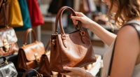 7 Best First Handbags in 2026